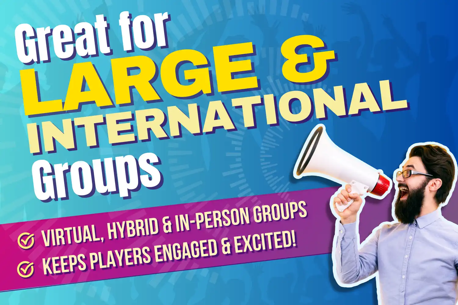 Pride Trivia & Games