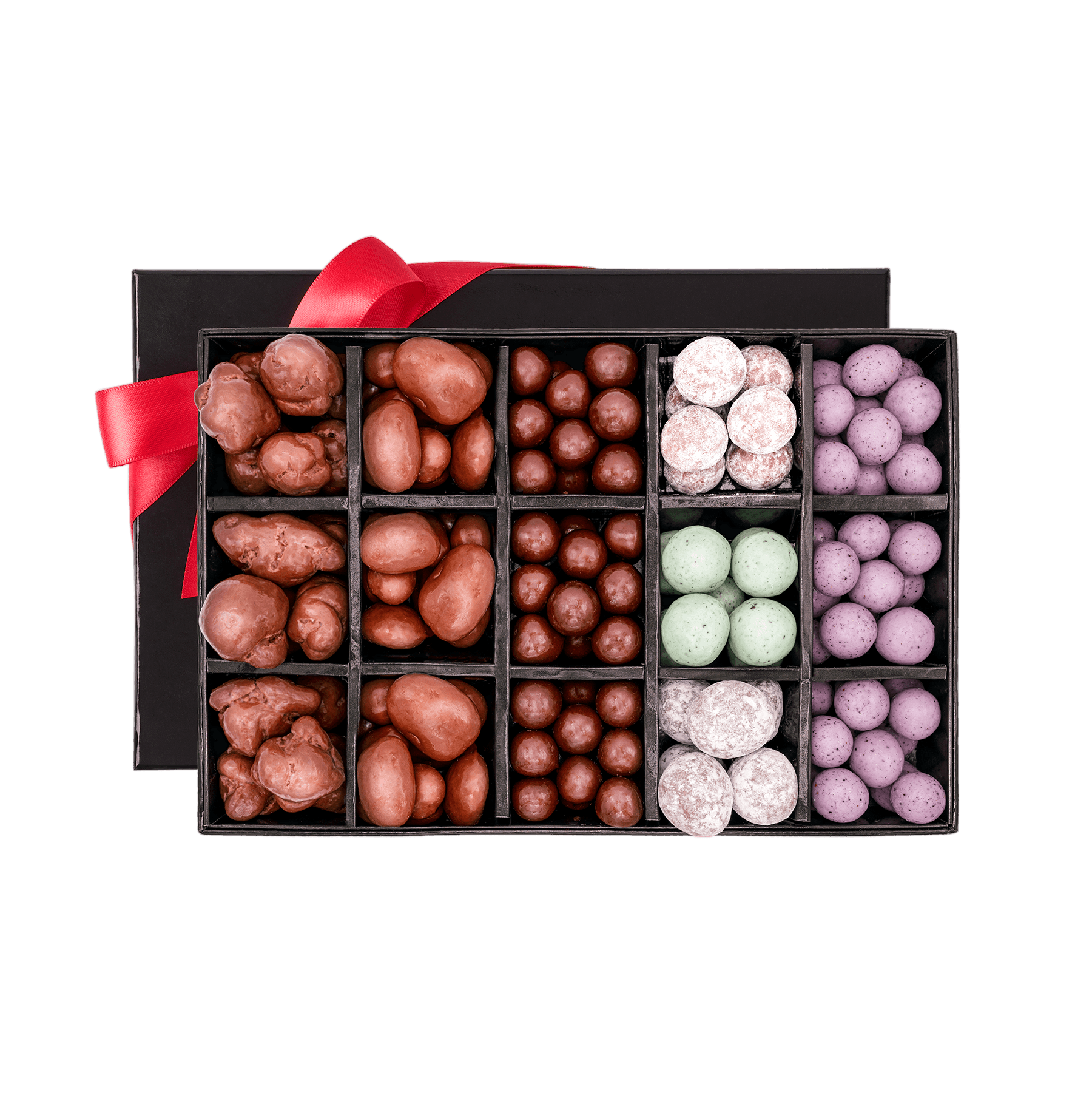 Quogue Luxury Gift Box (Medium)
