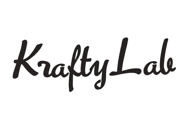 KraftyLab