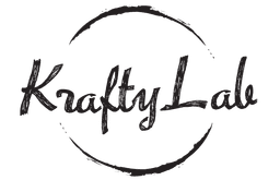 KraftyLab Blog