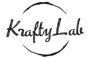 KraftyLab Blog