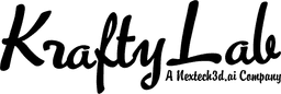KraftyLab