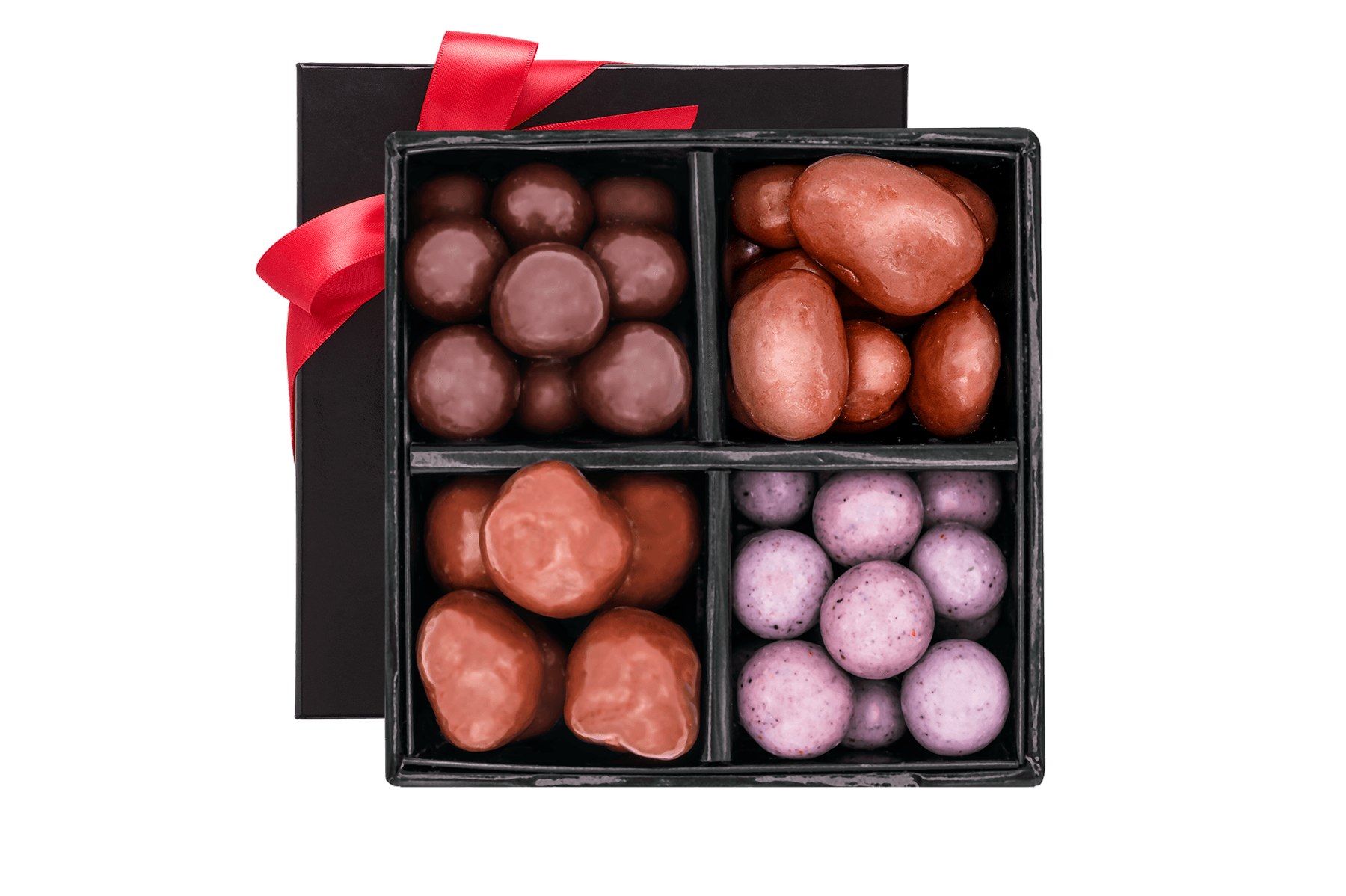 Quogue Luxury Gift Box (X-Small)