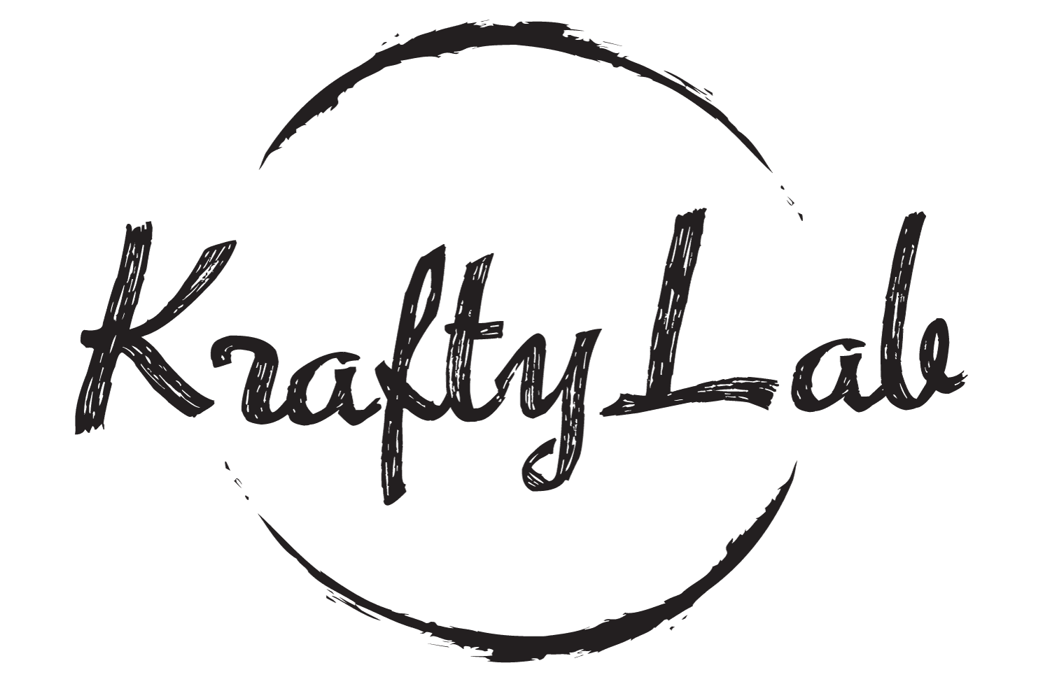 KraftyLab Team