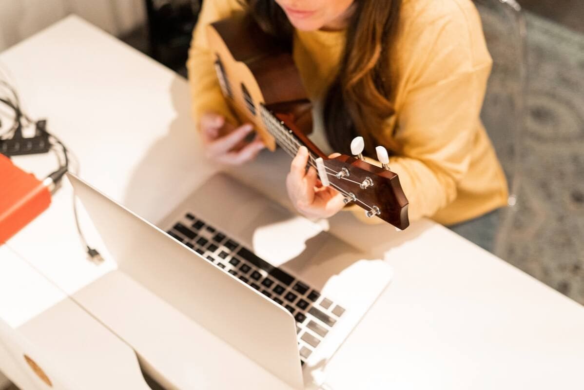 Songwriting - Image 3