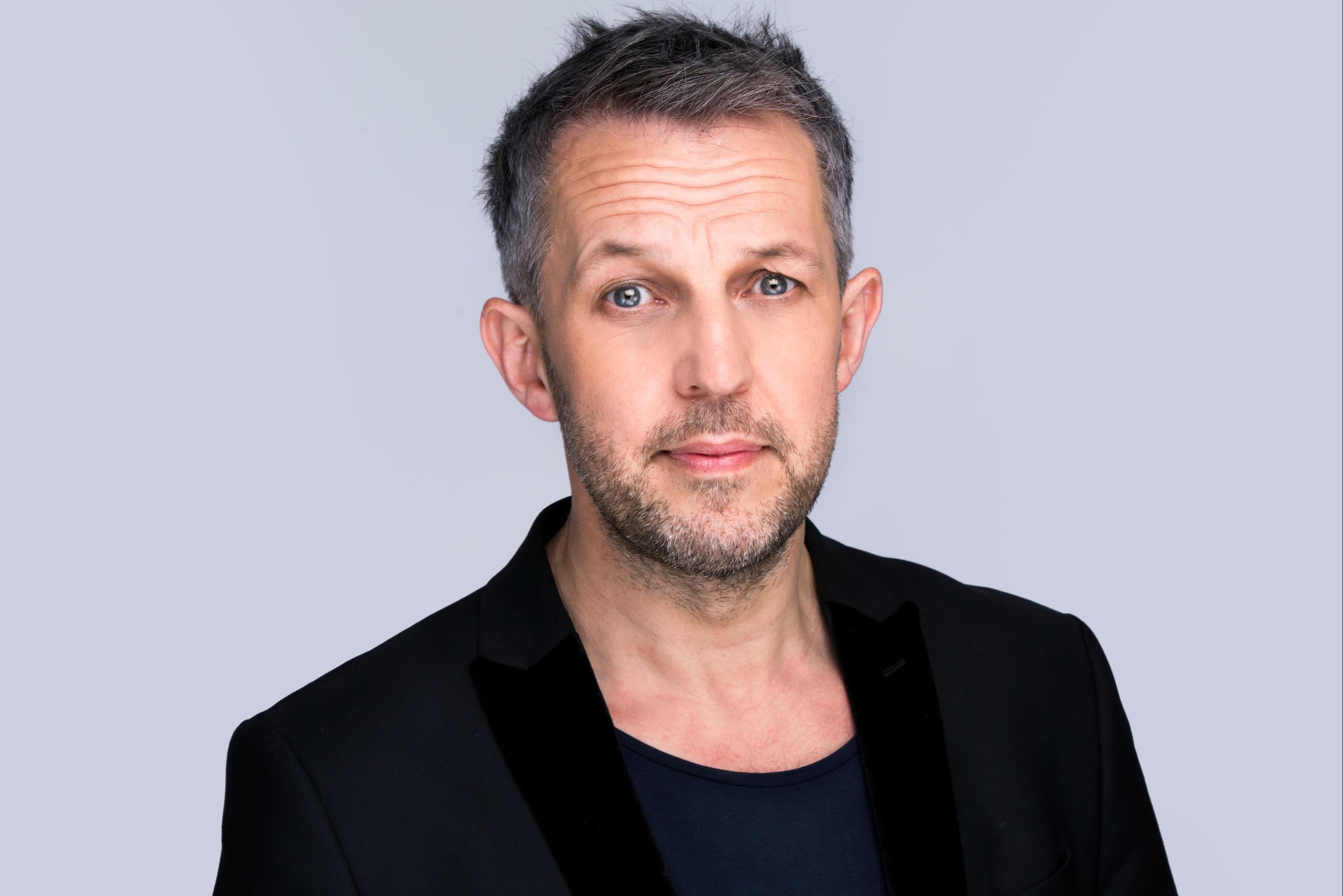 The Actual Virtual Magic Show - Image 2