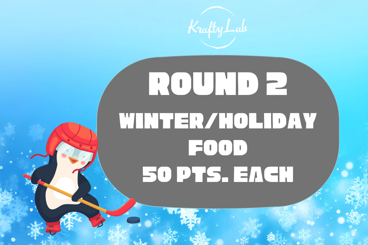 Winter Showdown! - Image 3