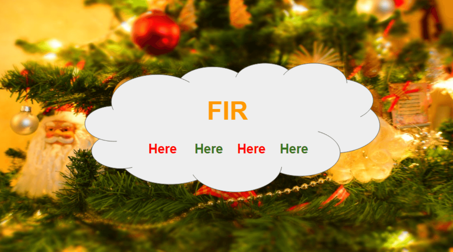 Elf Escape Challenge - Image 2