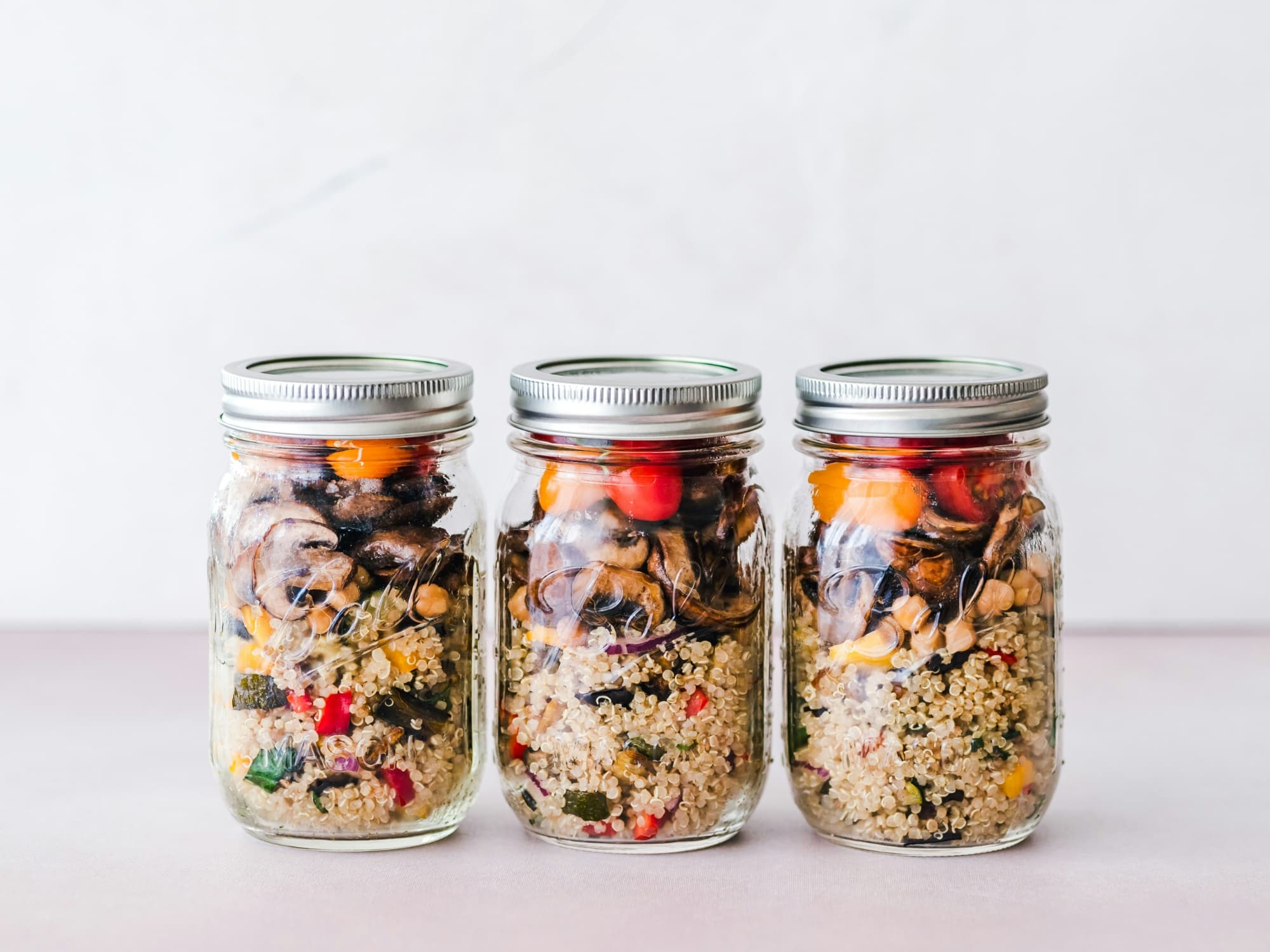 Zero Waste Hacks: Tips & Tricks for a Sustainable Kitchen - Image 3