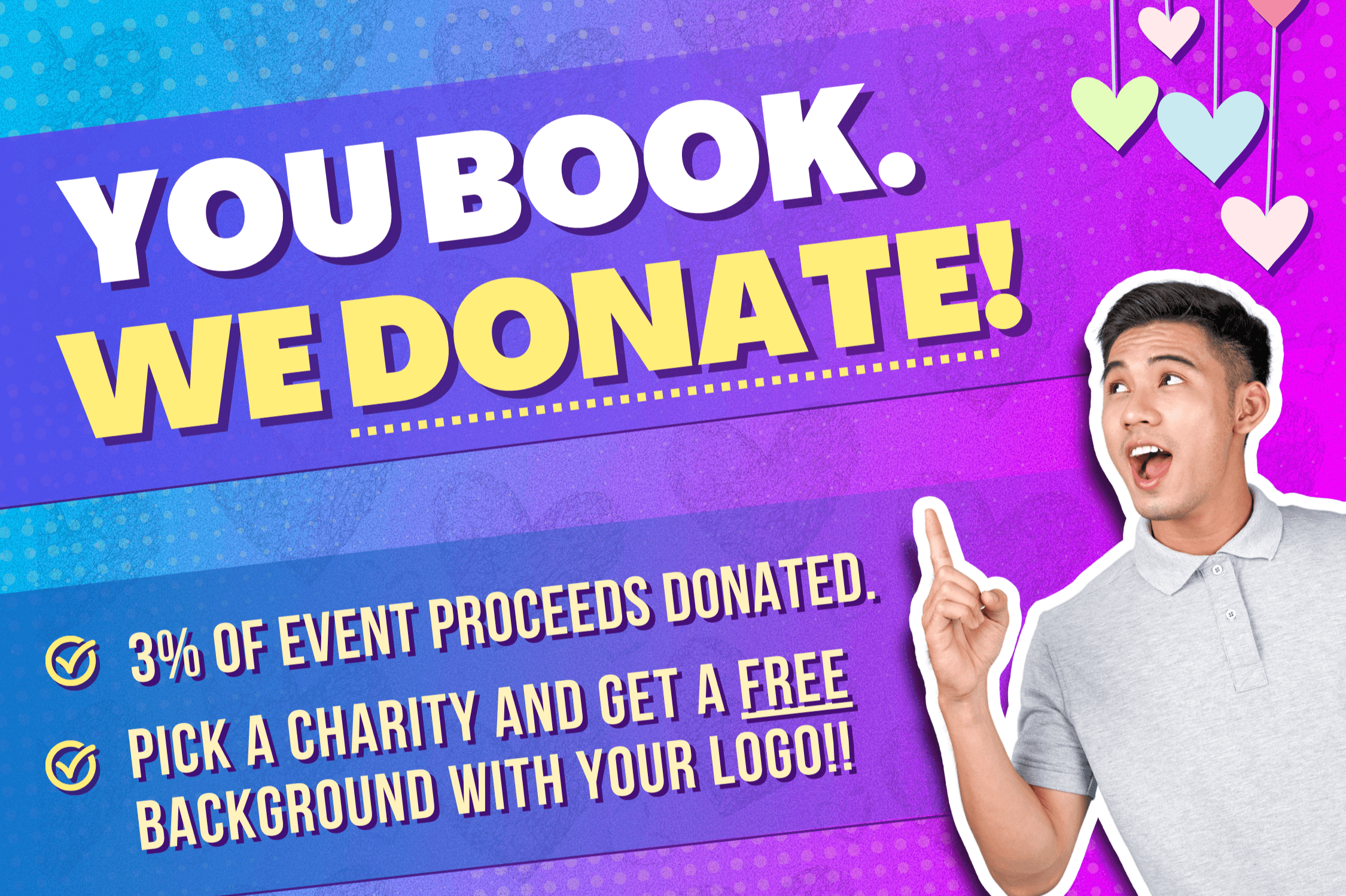 Self Care Creative Fun & Games