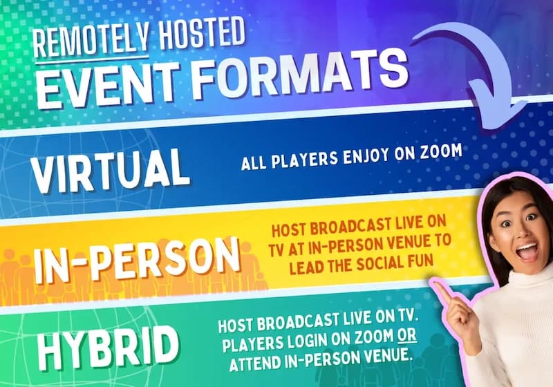 Gratitude Games & Grins