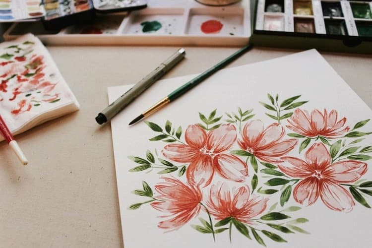 Painting