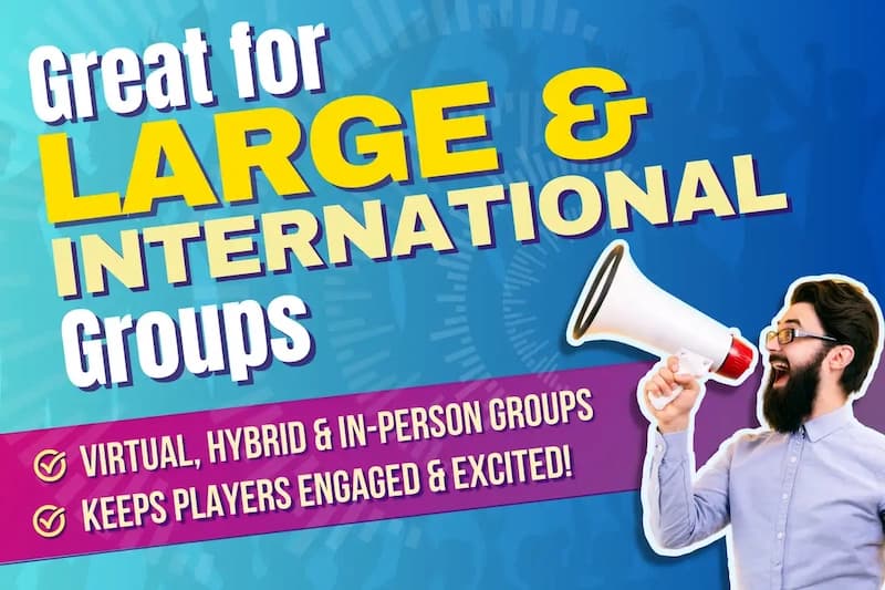 Your Favorite Game Shows