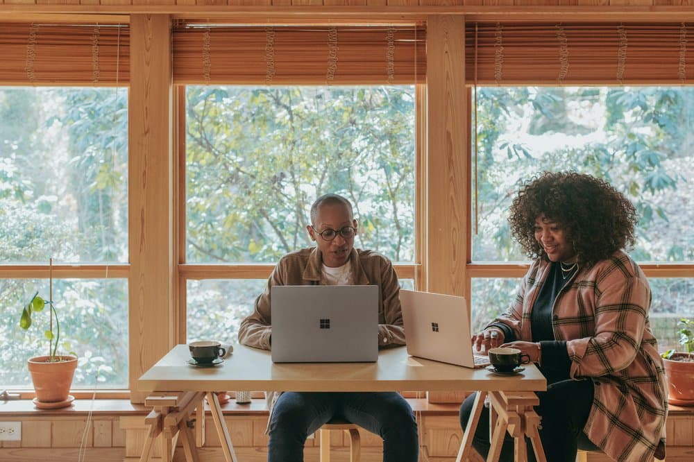 Ideas To Honor Juneteenth With Your Remote Team