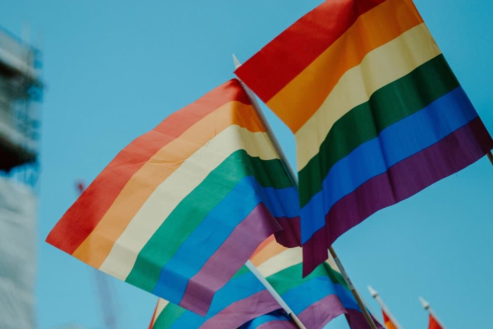 20+ Fun And Exciting Pride Month Activities For Work