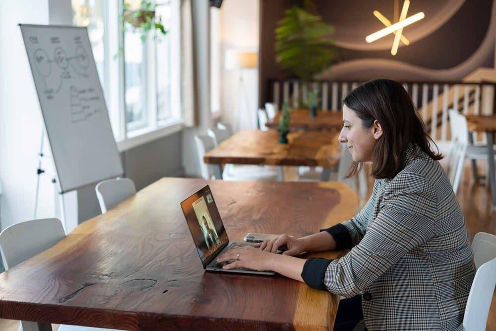 Helping your interns make the most out of their virtual internship