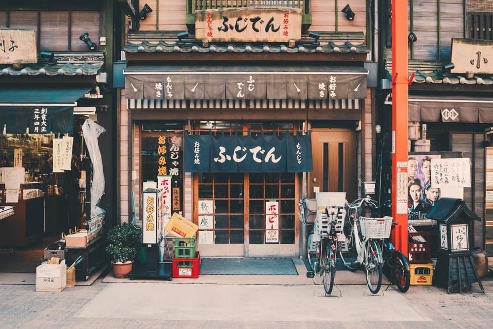 20+ Fun Ideas To Celebrate AAPI Heritage Month At Work