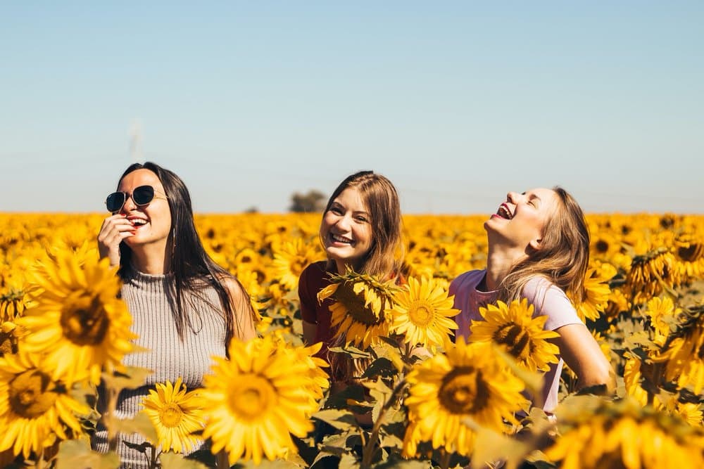 40+ Inspiring Women's History Month Trivia Questions