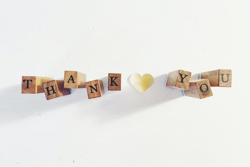 25 Ideas To Celebrate Employee Appreciation Day At Work