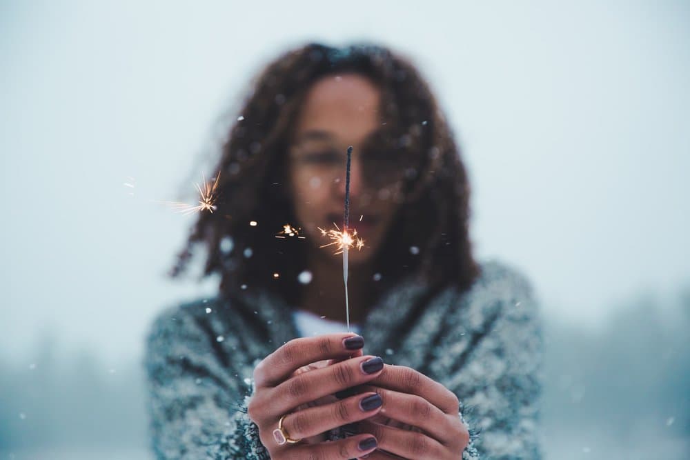 Ideas To Celebrate Black History Month At Work