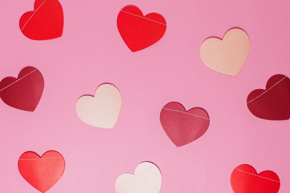 60+ Fun Valentine's Day Icebreaker Game Ideas For Work
