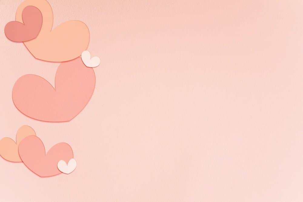 20+ Fun Ideas To Celebrate Valentine's Day At Work