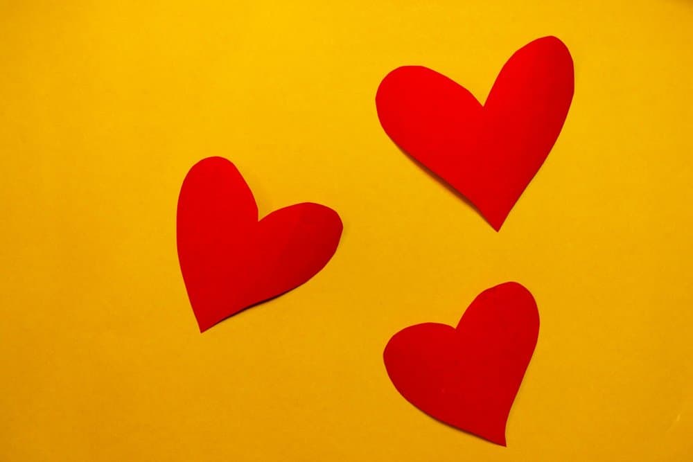 20+ Fun Valentine's Day Team Building Ideas For Work