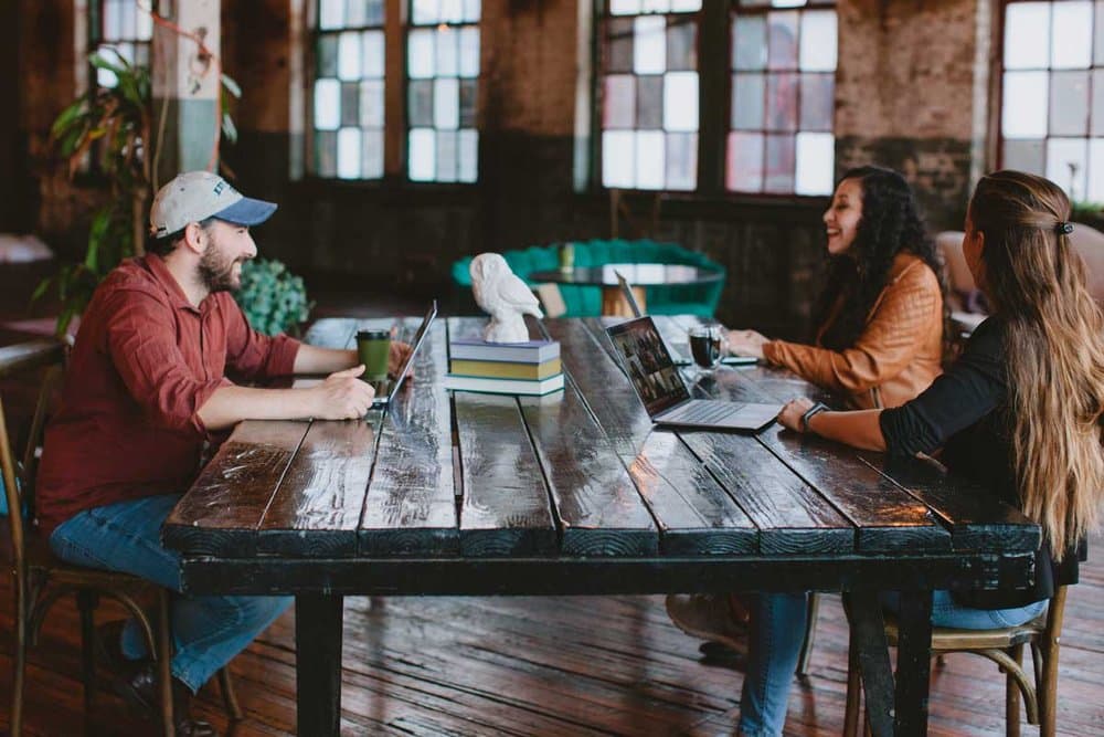 How To Succeed At Employee Onboarding in 2024