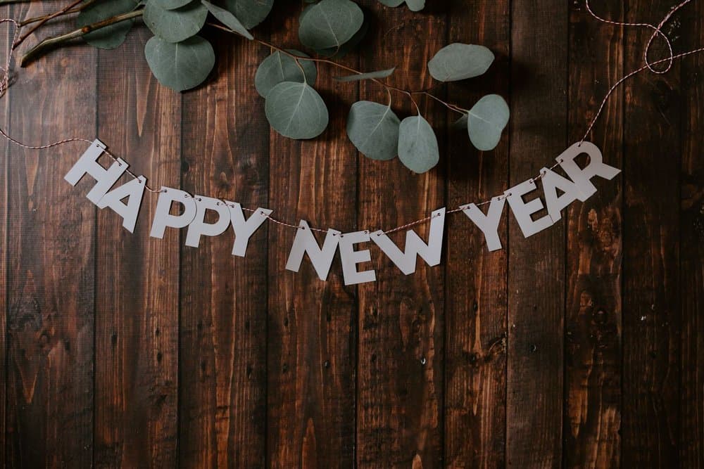 60 Fun New Year's Icebreaker Questions & Games For The Office