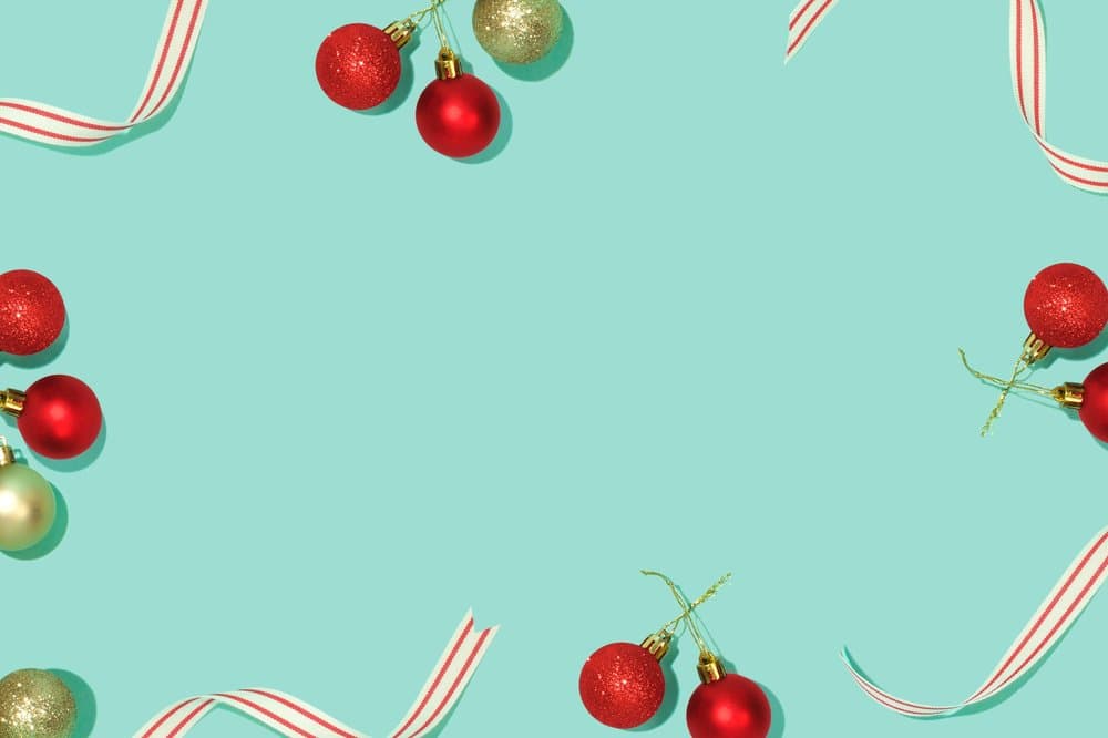 Fun Christmas Trivia Questions And Answers For Work