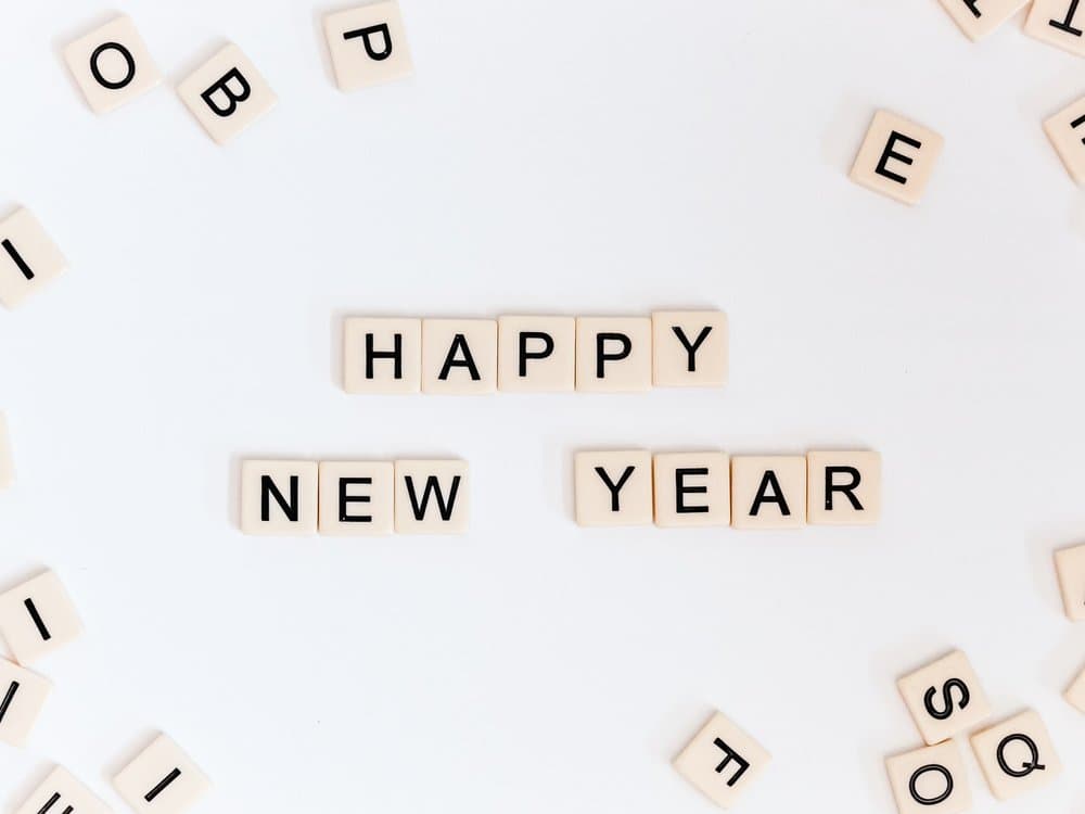 30+ Fun New Year's This Or That Questions For Work