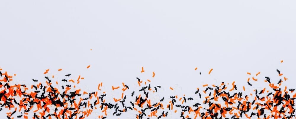 40+ Fun Halloween Icebreaker Questions For Teams