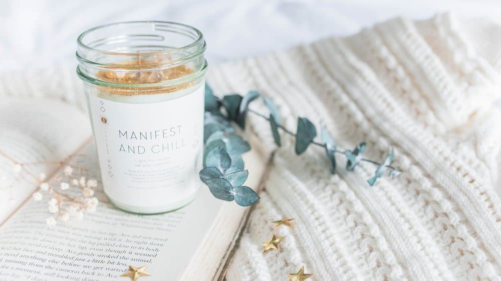 10+ Employee Wellness Program Ideas And Activities