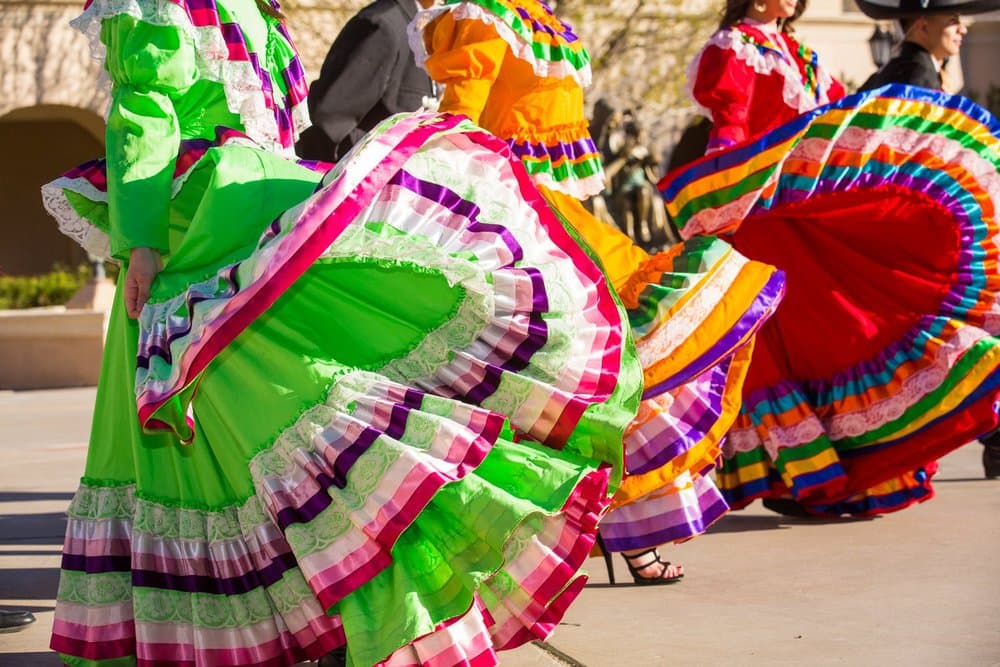 30+ Hispanic Heritage Month Trivia Questions For Work