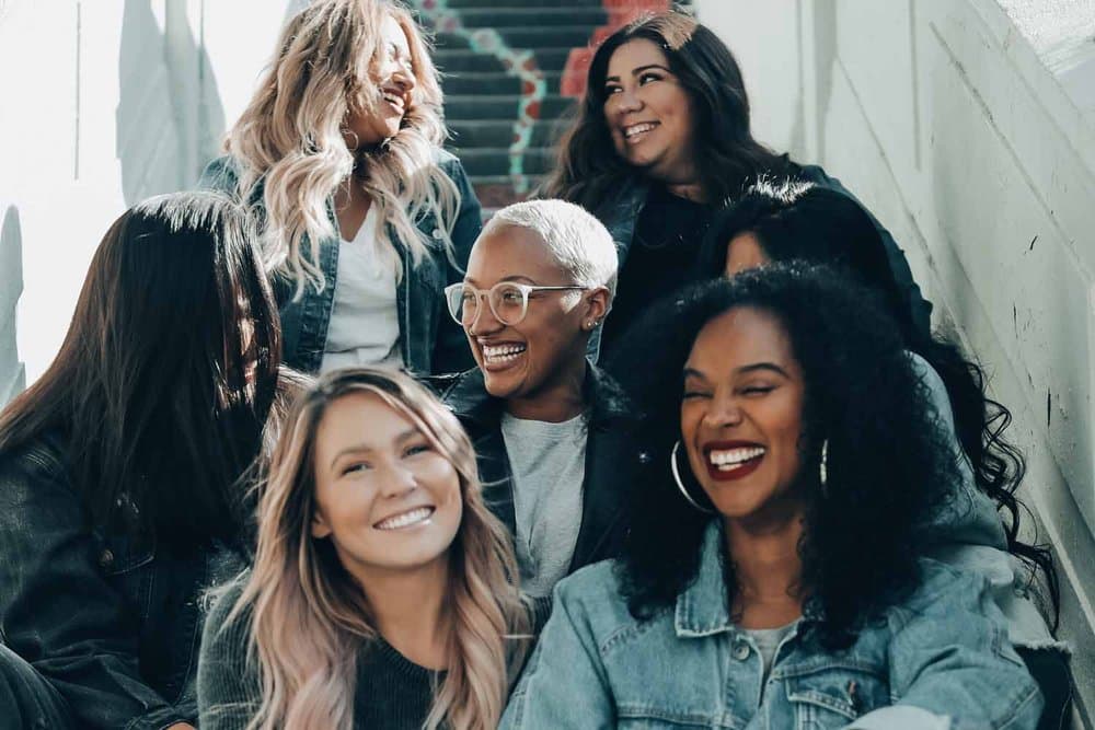 20+ Fun And Engaging Virtual Employee Engagement Ideas