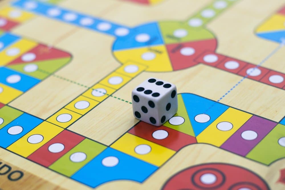 Fun Virtual Team Building Games For The Office