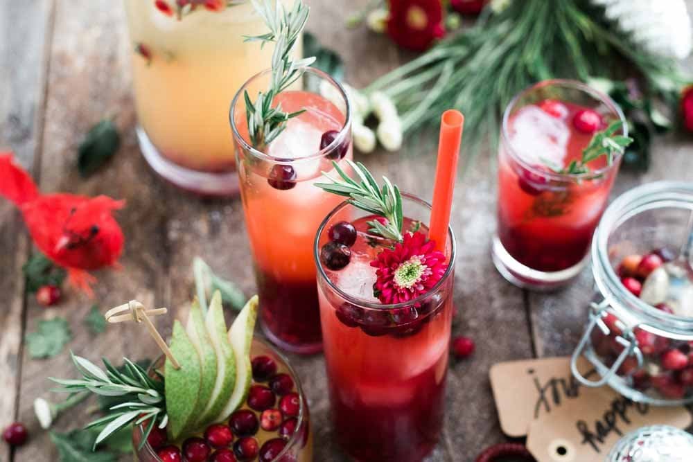 How to succeed at corporate party planning this holiday season