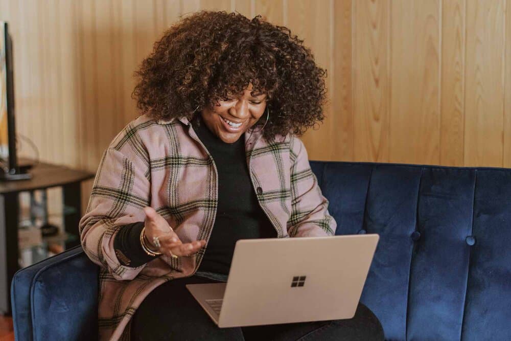 Fun Virtual Games to play during your next Zoom meeting