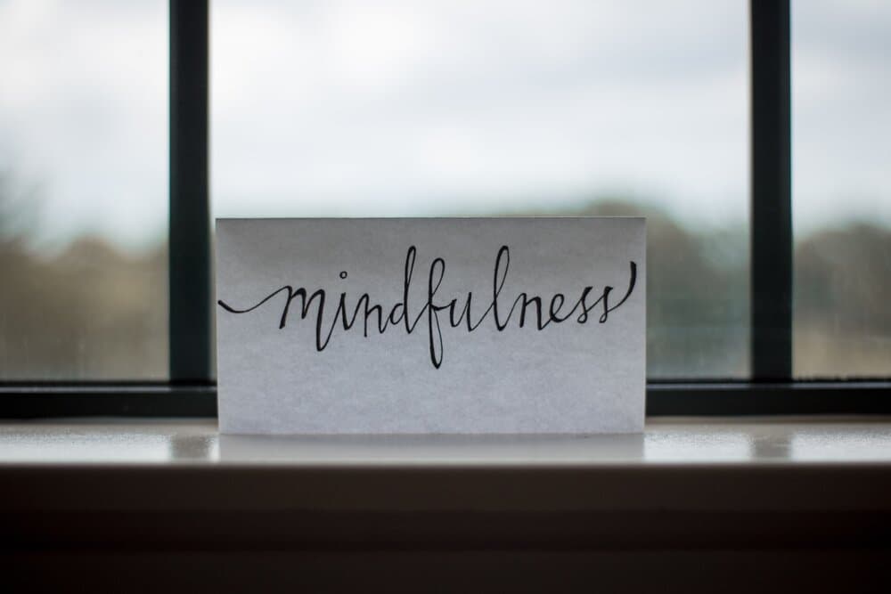 Is mindfulness worth the hype?