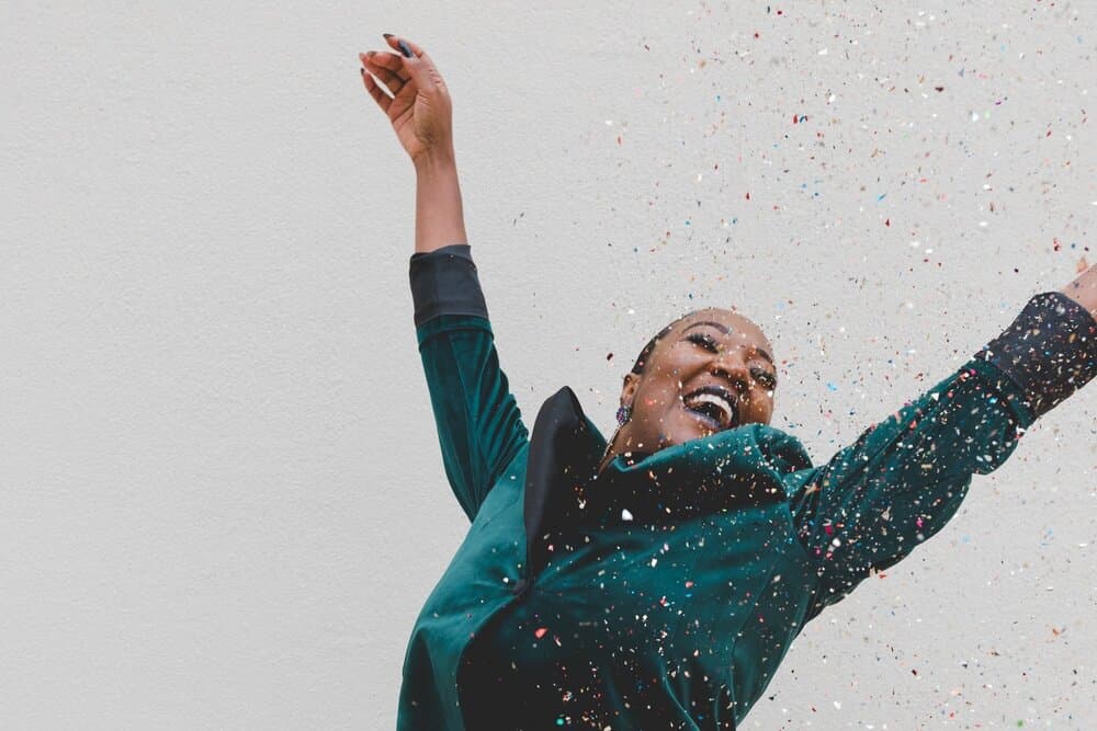 5 ideas to boost employee morale while remote working