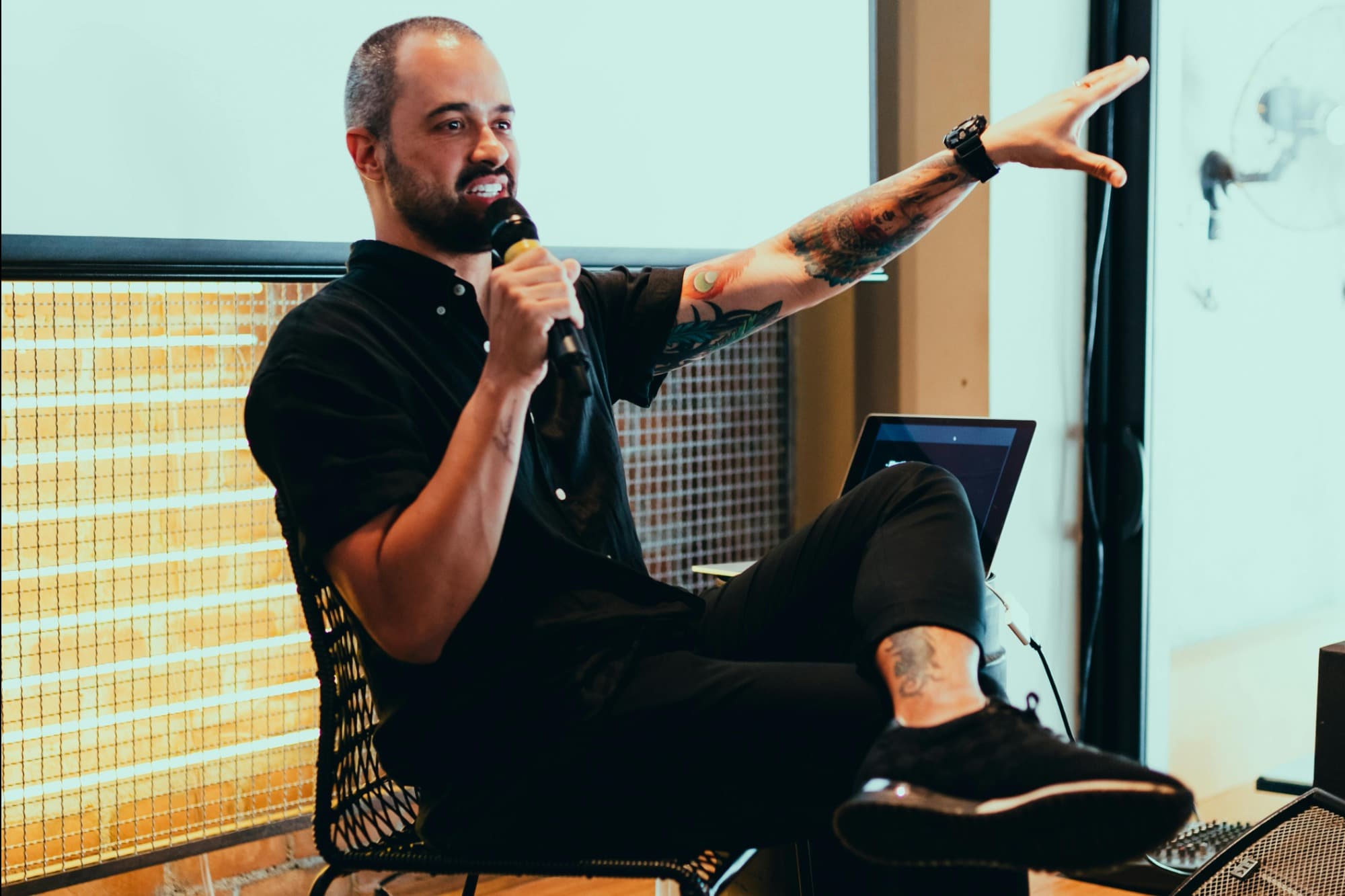 Team Trivia - Image 2