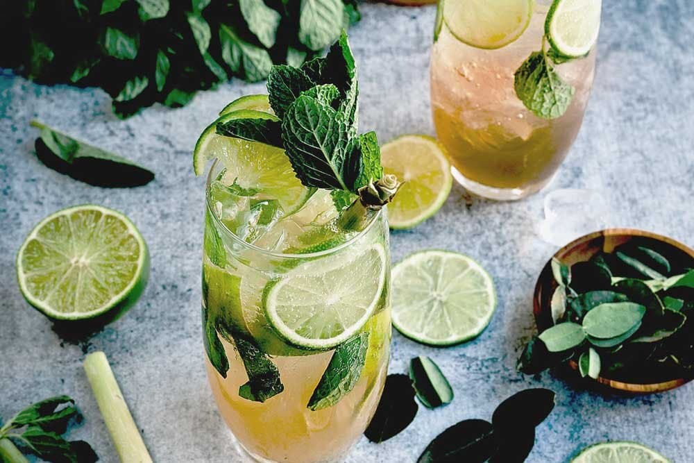 66d387c87a958b870ccf81a7 virtual cocktail making class with mixology kit