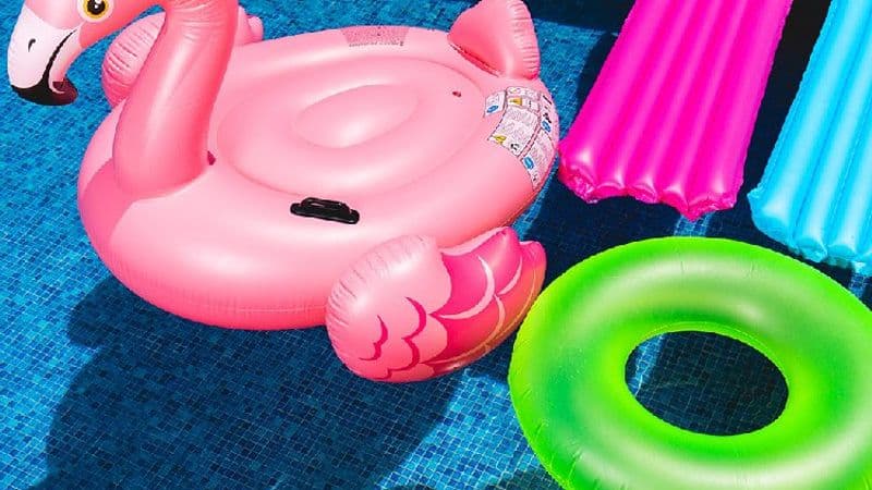 20+ Summer Outdoor Team Building Activities And Ideas