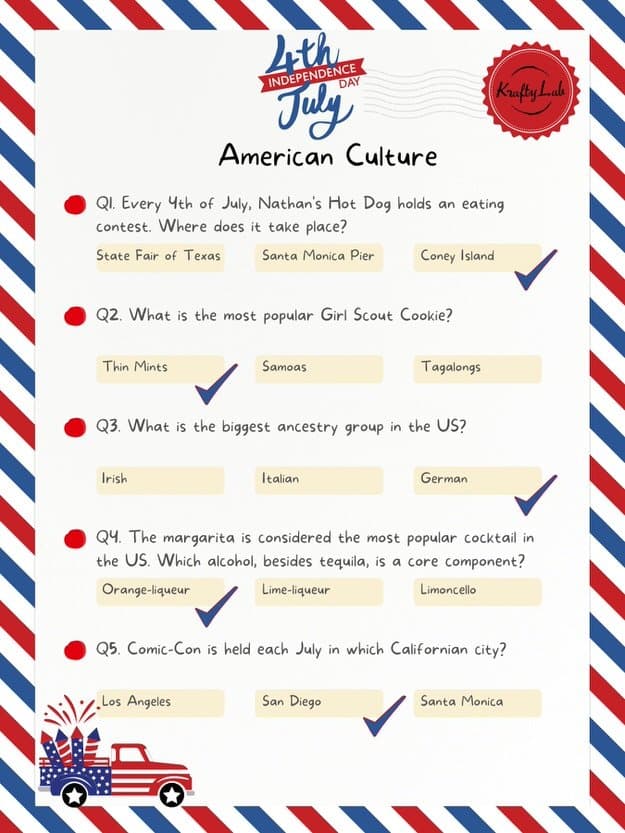 66dd040cd8240ad070e5e9be fourth of july trivia questions and answers 01
