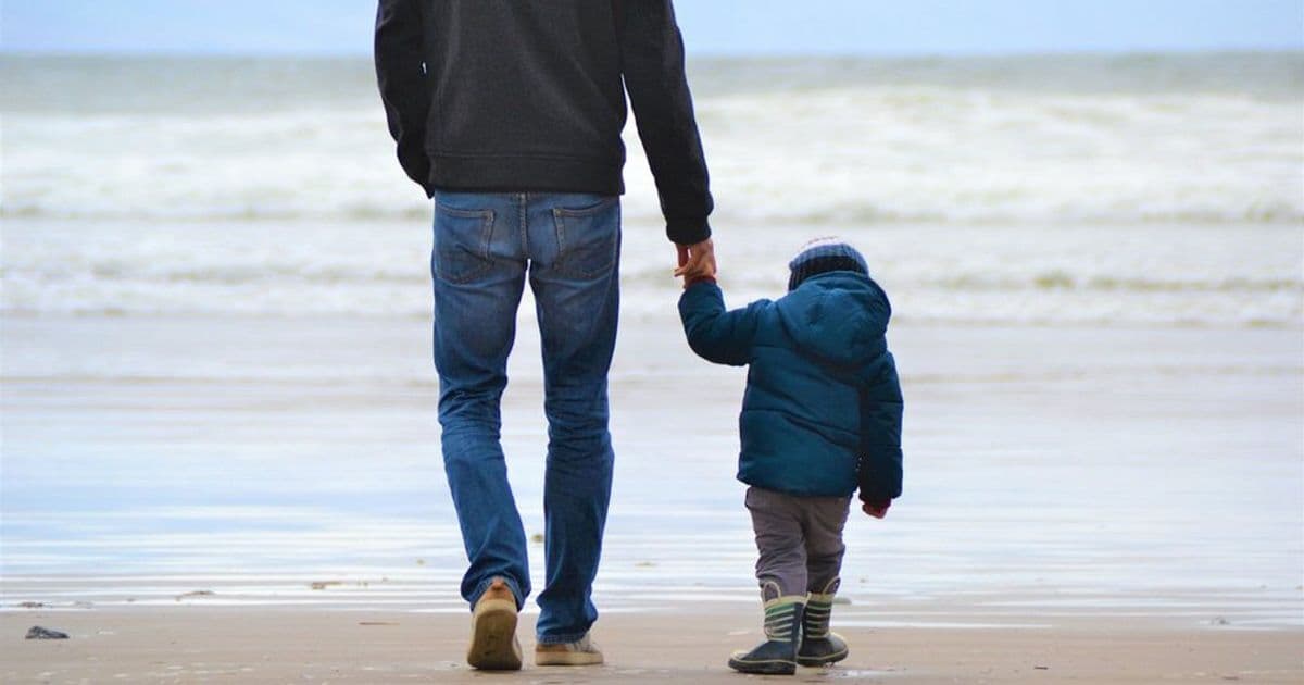 20+ Fun Father's Day Trivia Questions And Answers