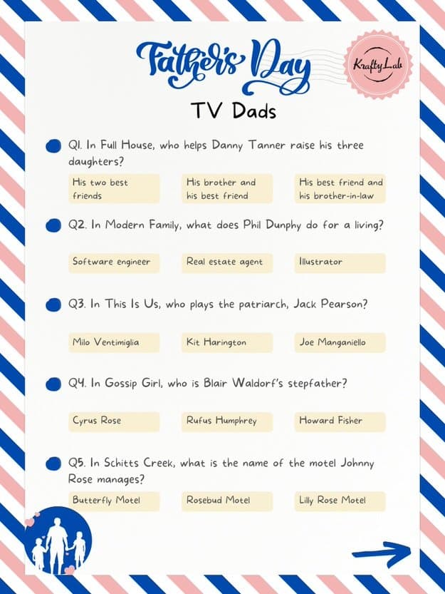 66dd04ab930b82790dcec19d father 27s day trivia questions 01