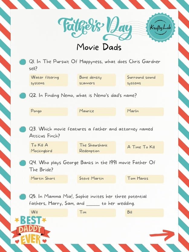 66dd04ab97b19303b1aa78c5 father 27s day trivia questions 02