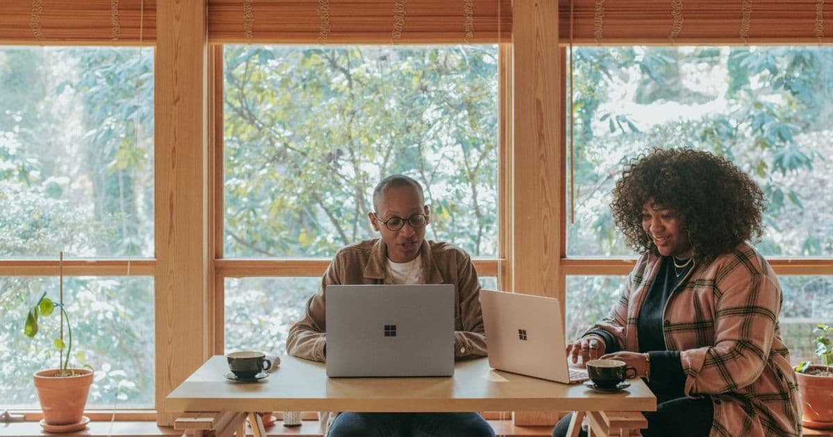 Ideas To Honor Juneteenth With Your Remote Team