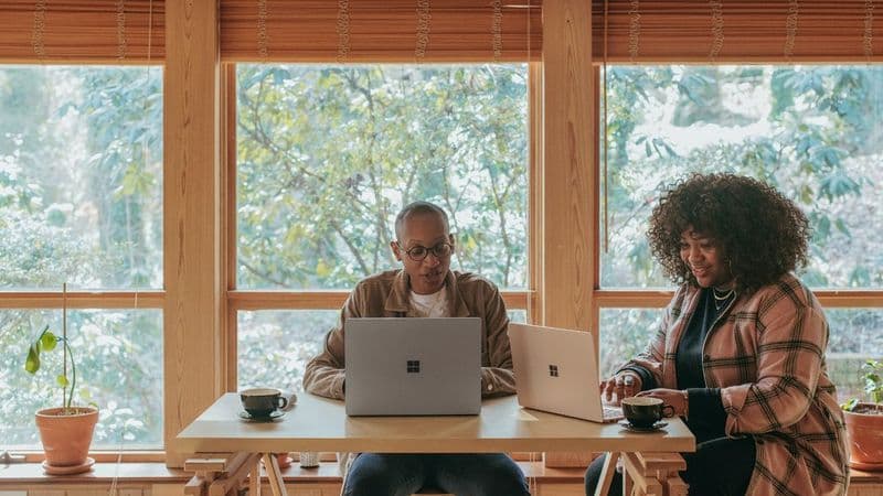 Ideas To Honor Juneteenth With Your Remote Team