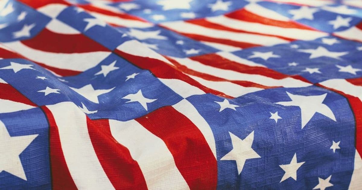 10+ Fun 4th Of July Team Building Activities For Work